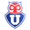 Universidad de Chile