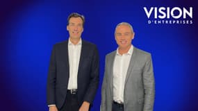 Experte dans distribution B2B de matériaux plastiques semi-finis, la société VINK France est reconnue comme étant un des principaux distributeurs sur le marché français.