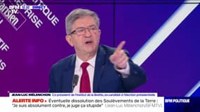 BFM Politique - Dimanche 18 juin 2023