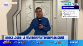 Balades Normandes du samedi 12 octobre 2024