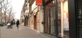 Pourquoi Orange va faire trembler les banques