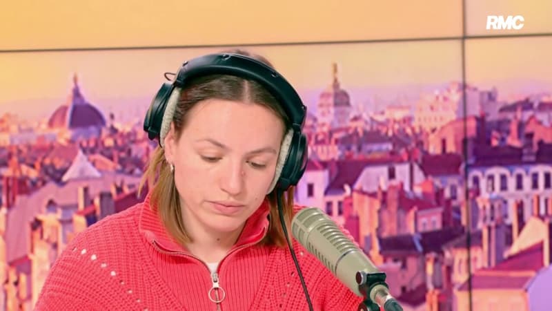 Le meurtre de Marie-Thérèse Bonfanti, disparue en 1986, est prescrit: "Une injustice violente"