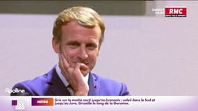 Valérie Pécresse saisit le CSA après l’annonce de l’interview d’Emmanuel Macron sur TF1
