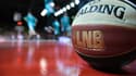 La Ligue Nationale de Basketball veut alerter au sujet des clubs français