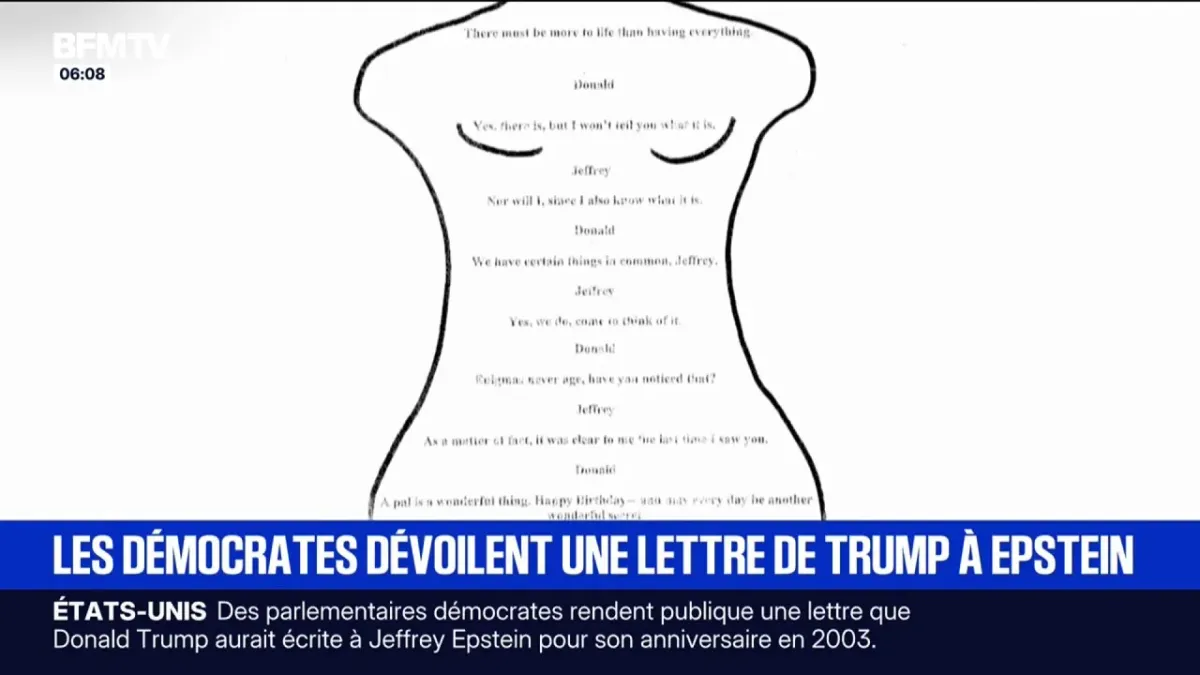 placeholder video