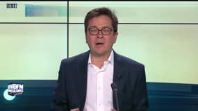 Passez-moi le notaire: Barbara Thomas-David - 10/03