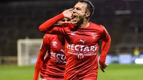 Romain Philippoteaux