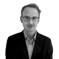 Frédéric Bianchi