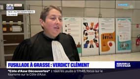 Verdict clément pour les deux Grassois jugés aux assises pour une tentative de meurtre