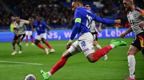 France-Allemagne