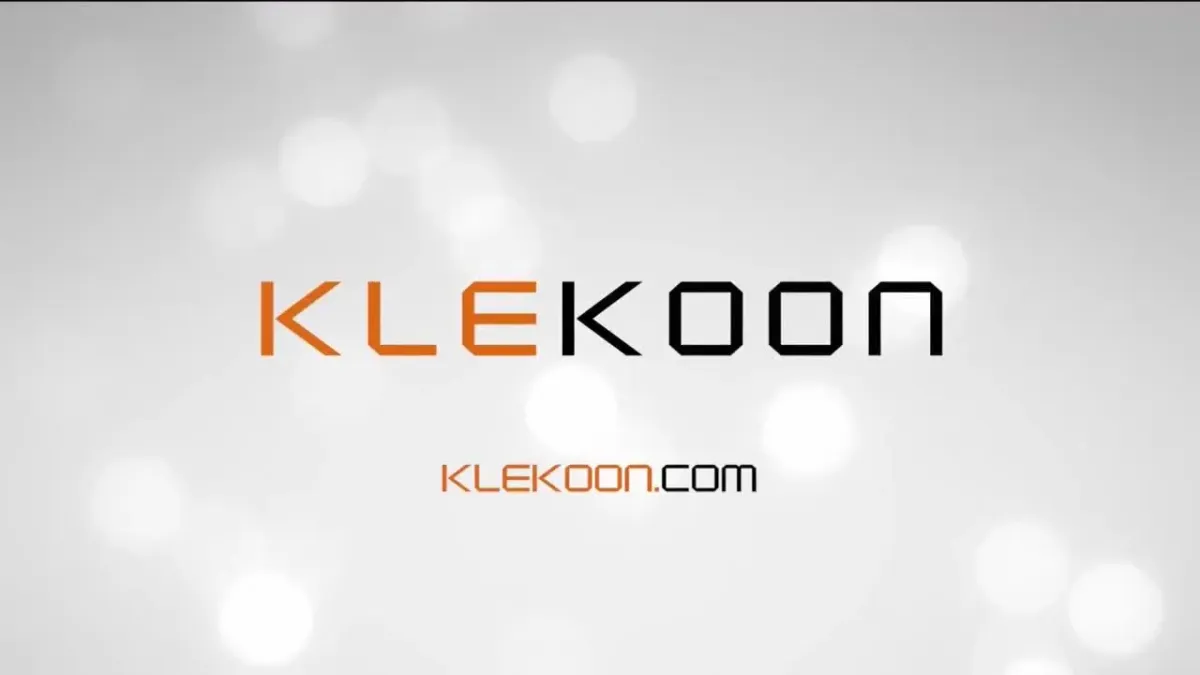 placeholder video