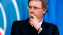 Laurent Blanc