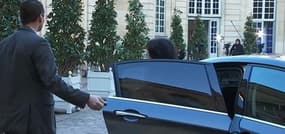 Réforme du Travail : Manuel Valls promet de dynamiser les accords collectifs