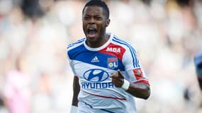Michel Bastos