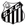 Santos