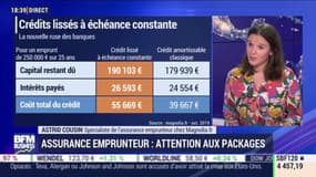 Une banque sur trois dans le monde risque de fermer en cas de crise économique - 21/10