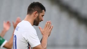 André-Pierre Gignac