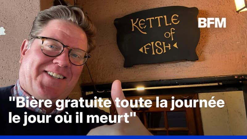 États-Unis: une brasserie du Wisconsin crée la polémique en offrant des bières en cas d’assassinat de Donald Trump