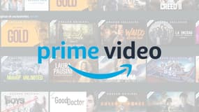 Amazon Prime Video : découvrez les films et séries disponibles en septembre 2022