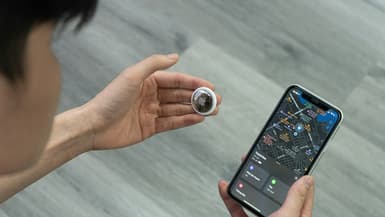 Traceur GPS sans abonnement, sans carte SIM… Comment choisir ?