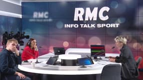 Marcel Rufo, pédopsychiatre: "Dans l'éducation, les parents d'aujourd'hui veulent plaire à leurs enfants."