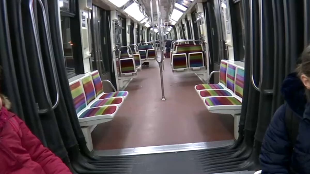 placeholder video