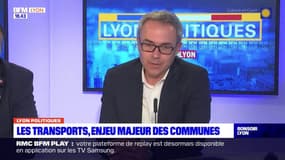 Pour les communes, le changement est-ce maintenant ?