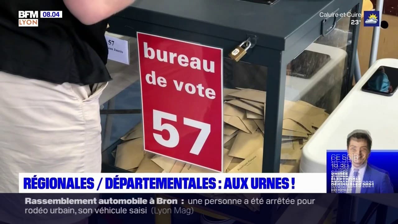 Www Bfmtv Com Bfm Dici Replay Emissions Bonjour Dici Elections Departementales Dans Les Alpes De Haute Provence La Droite S Impose Dans Les Cantons De Manosque Vn Html Images Bfmtv Com Yhaufeyfyzyba9laxb