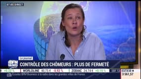 Taxation des contrats courts: le gouvernement cherche à déminer