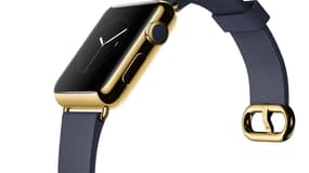 Très attendue par les fans de la marque, l'Apple Watch a été dévoilée officiellement lors de la keynote du 9 septembre dernier.