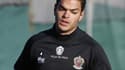 Hatem Ben Arfa