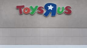 La filiale française de Toy'r Us, qui gère 53 magasins en France, emploie environ 1300 collaborateurs.