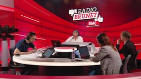Que retenir de Nicolas Sarkozy?