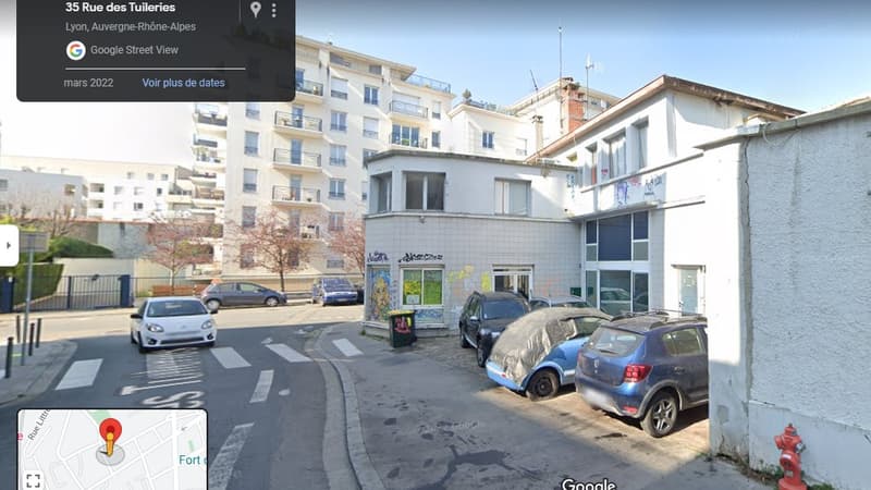 A Lyon, cette propriétaire a été condamnée à verser des dommages et intérêts à des squatteurs
