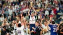 France 1998