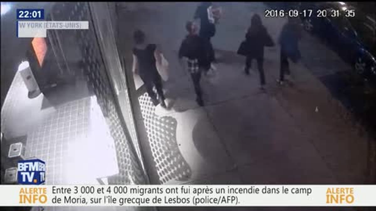 placeholder video