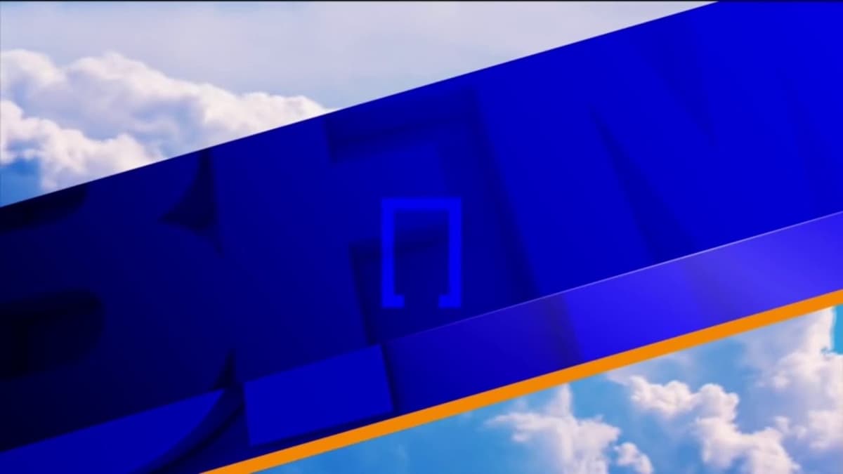placeholder video
