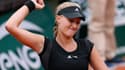 Kristina Mladenovic