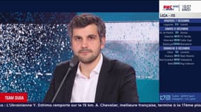 Ligue 1 - OL : faut-il sauver Genesio ?