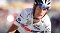 Andy Schleck