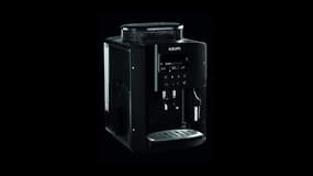 Machine à café : cette excellente machine Krups est à prix réduit, craquez immédiatement