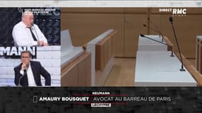 Mineurs délinquants : les parents, tous responsables ? - 17/05