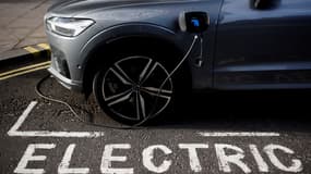Après Alpine, Jaguar, Ford en Europe, le constructeur suédois Volvo va lui aussi devenir une marque 100% électrique. Un changement qui interviendra d'ici 2030.