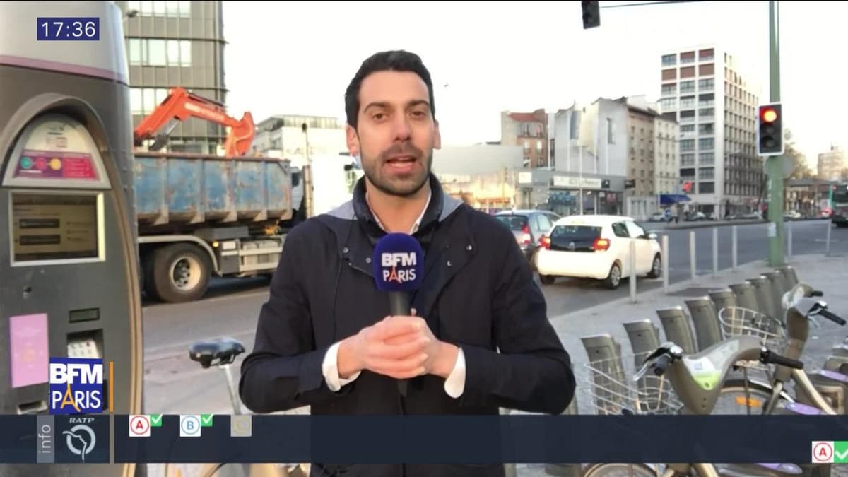 placeholder video