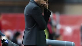 Thierry Henry