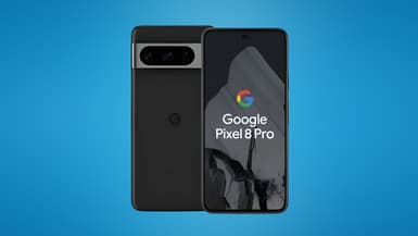Quand Cdiscount fait cette réduction de plus de 600 euros sur le Google Pixel 8 Pro, il ne faut plus hésiter
