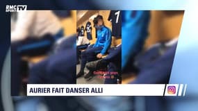 L'actu Sport.Net du 3 janvier 2018