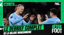 Manchester City 3-1 Copenhague : Le débrief de la balade mancunienne
