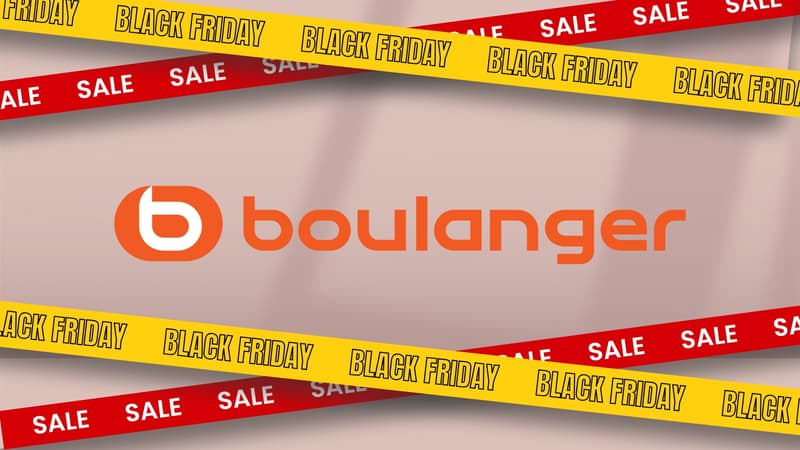 Le prix de cette barre de son Bose passe un cap avec cette belle offre chez Boulanger