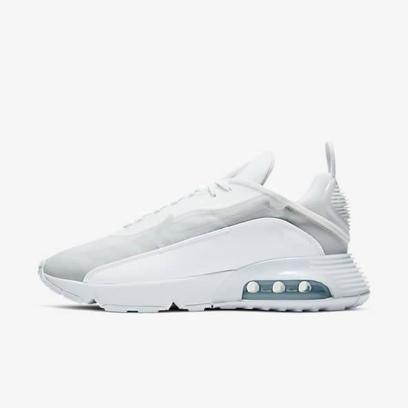 -40% sur les Nike Air Max 2090